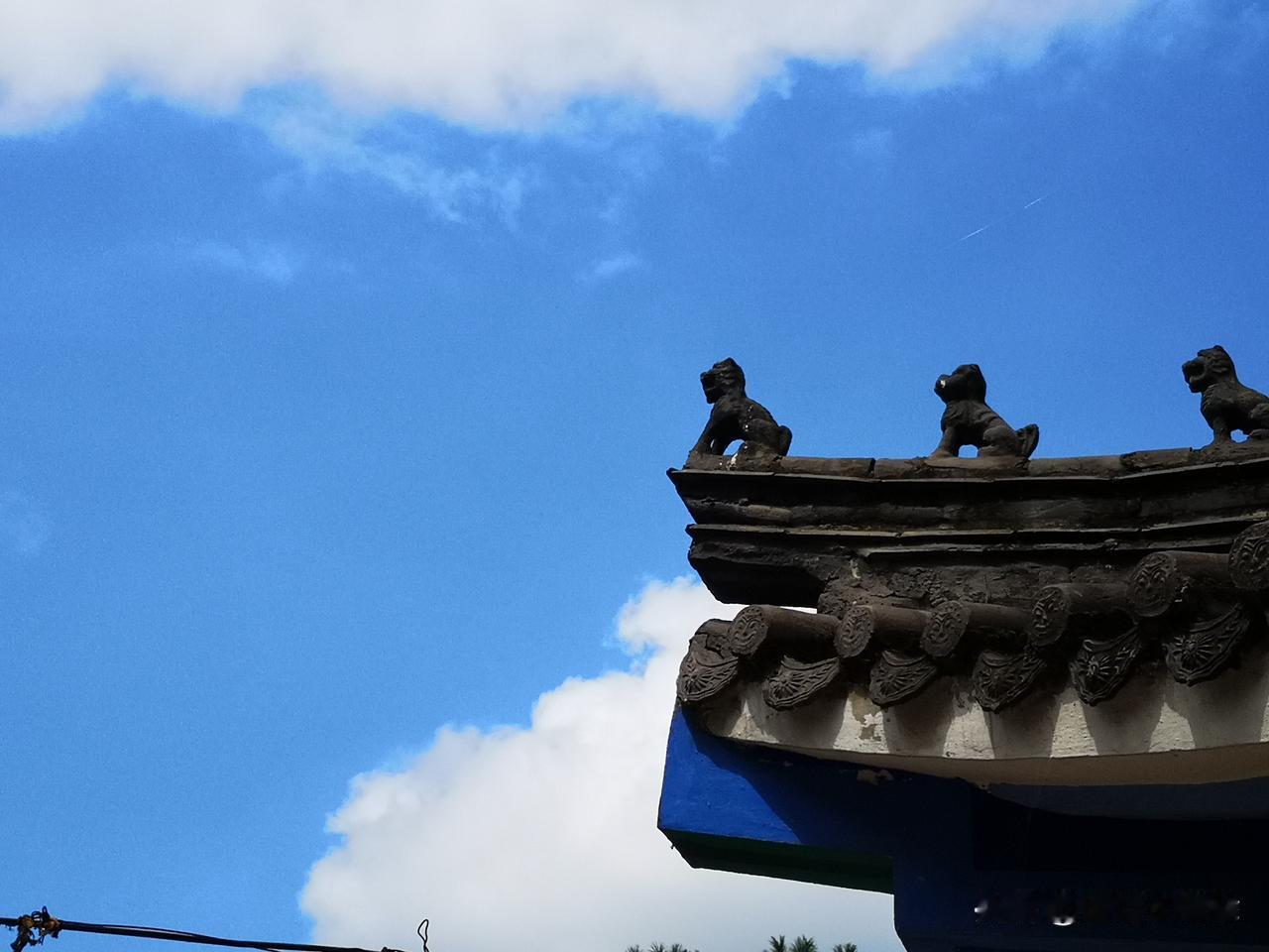 中医馆有管理不如不管理

商业的逻辑是需要调研市场的，因为市场是多变的，市场需求