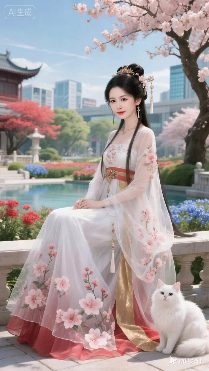 上联：樱花浪漫迷人眼
下联：有请[福]

欢迎赐对续句写诗[福][祈祷][玫瑰]