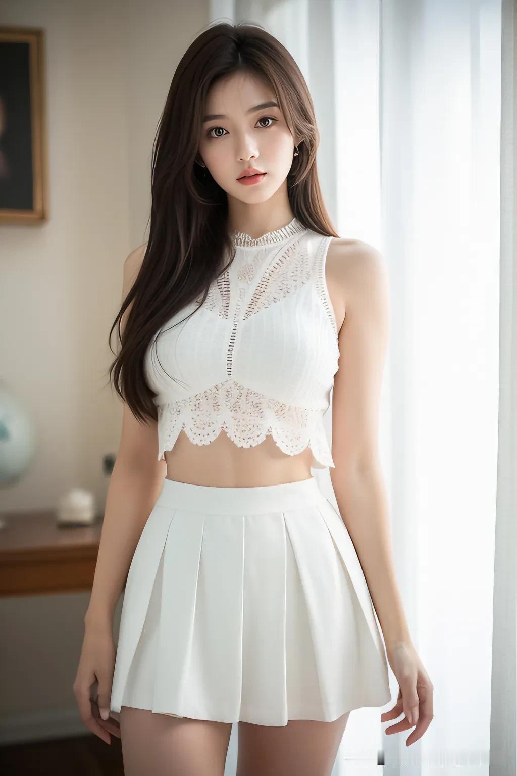 生活的五味杂陈之感悟

生活，宛如一幅绚丽多彩又错综复杂的画卷，每一笔每一划都蕴