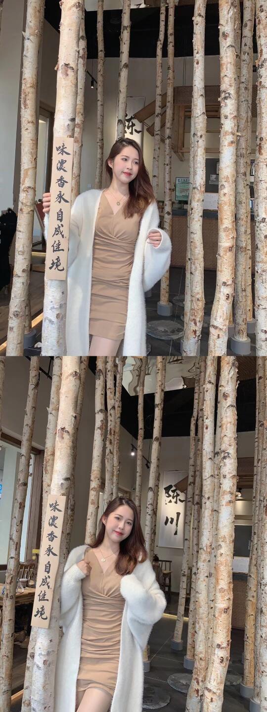 🍂今天呢 有开心吗