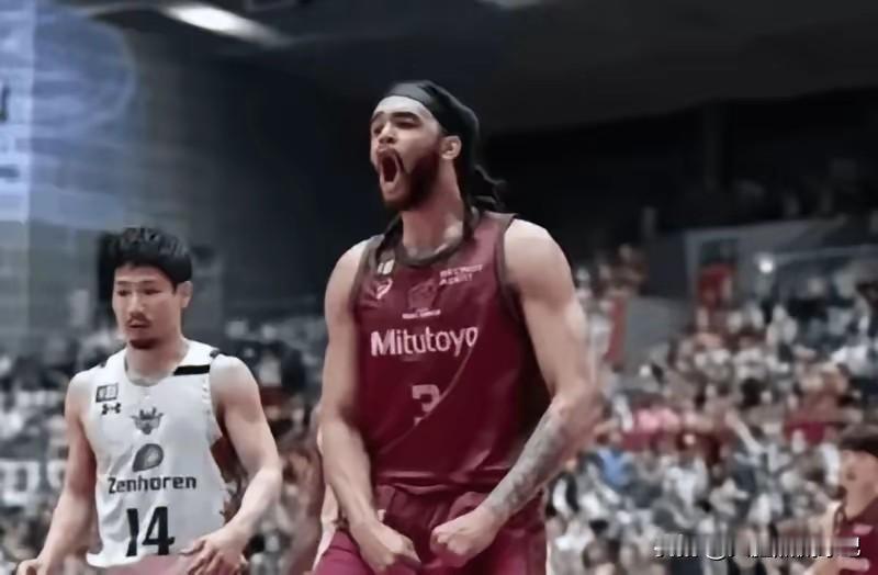 好消息，山东男篮已经正式给第四外援琼斯完成注册，杯赛三四名争夺，琼斯将会出场首秀