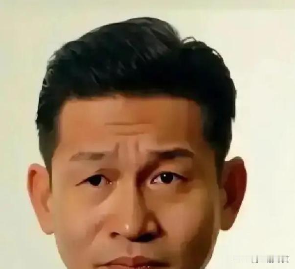 张艺谋打电话给他，说有个本子，男八号，戏不多，但人物有意思，问他演不演。他正蹲在