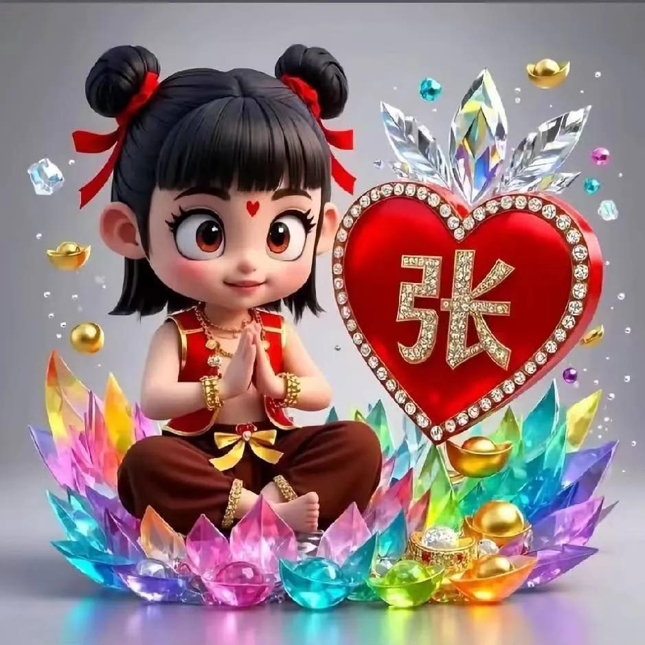 保持一份宁静、淡泊的心胸

人世间有种种的诱惑，
所以我们会有许多的欲望。一个人