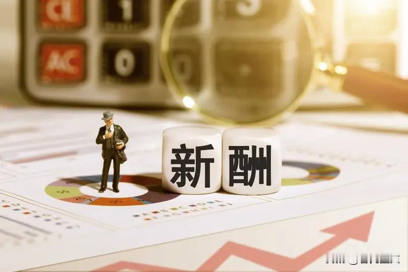 前段时间太忙了没时间发文。断更了，有很多网友发消息问什么情况。在此感谢友友们的支