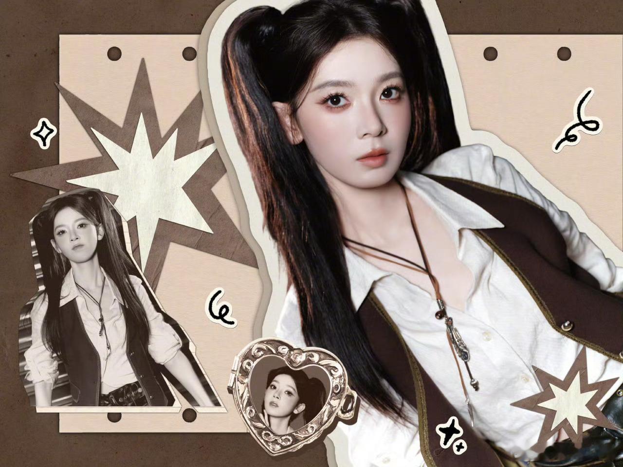 浪姐一公直播观后感今晚浪姐一公直播太有料!失误和惊喜撞了个满怀，姐姐们带着紧张却