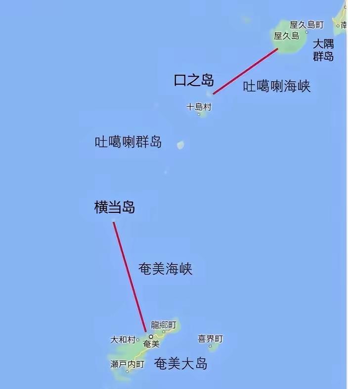 反制。[抠鼻][得意]