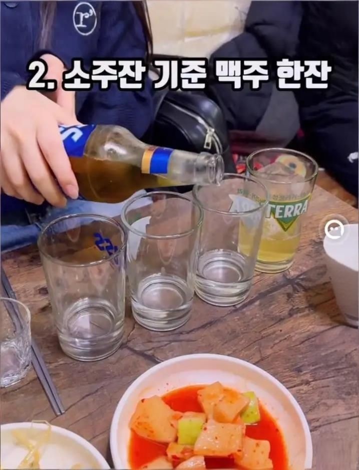 消防员被强迫陪酒后死亡李在明发声 不得不说，伙食太差了，桌子上愣是没有一个硬菜！