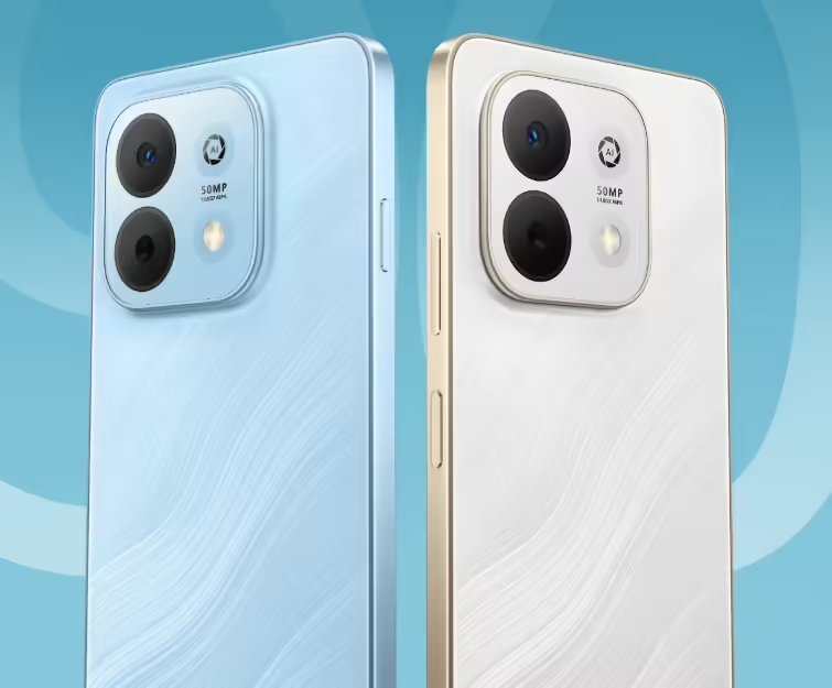 华为PuraXMax评测 华为PuraXMax堪称折叠屏界的革新之作。其全球首创