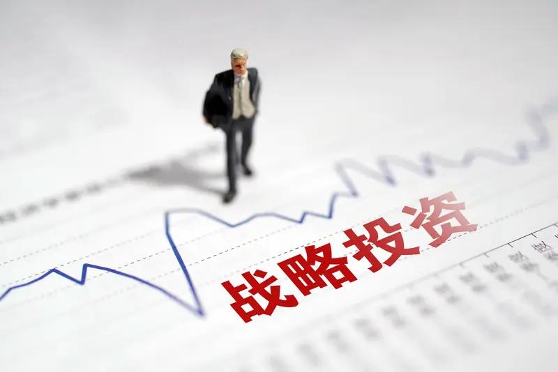 越南要走出“战略突围期”，面临着不少挑战。从经济上看，越南制造业发展迅速，但多集