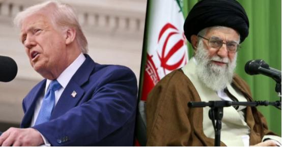 伊朗死扛美国，愣是没倒！很多人以为这证明了伊朗有多强。错了！这场冲突真正打穿的不