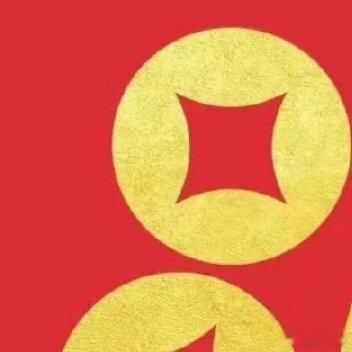 A股今日上演史诗级深V反转，科创50指数暴力反弹超10%，创业板暴力反弹超7%，