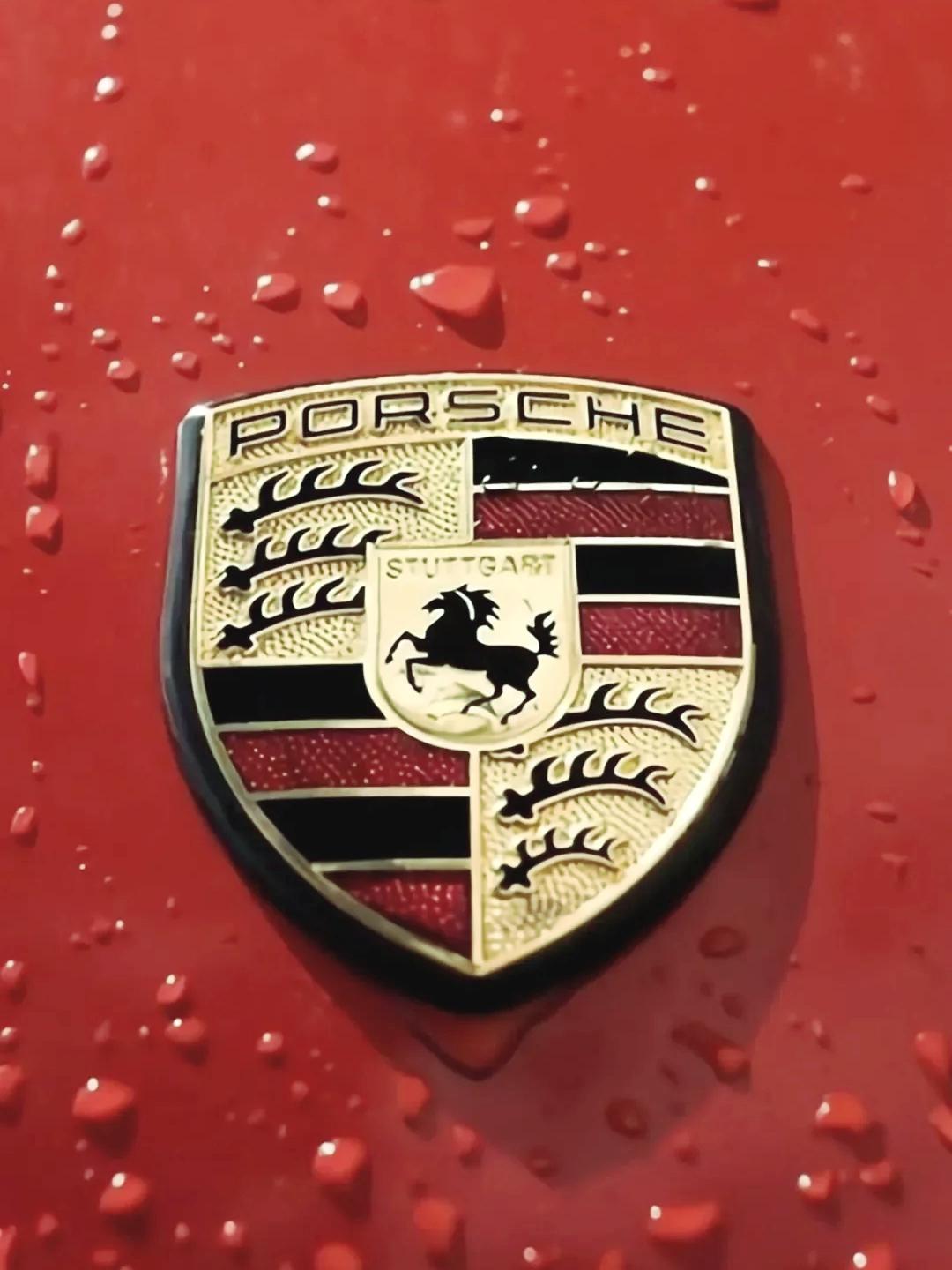 保时捷4S店“跑路”上热搜，官方回应来了！
郑州一家保时捷4S店被曝“人去楼空”