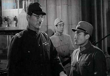 “特高课”借尸还魂，日本这种用意值得我们警觉。7月31日日本的国家情报局正式成立