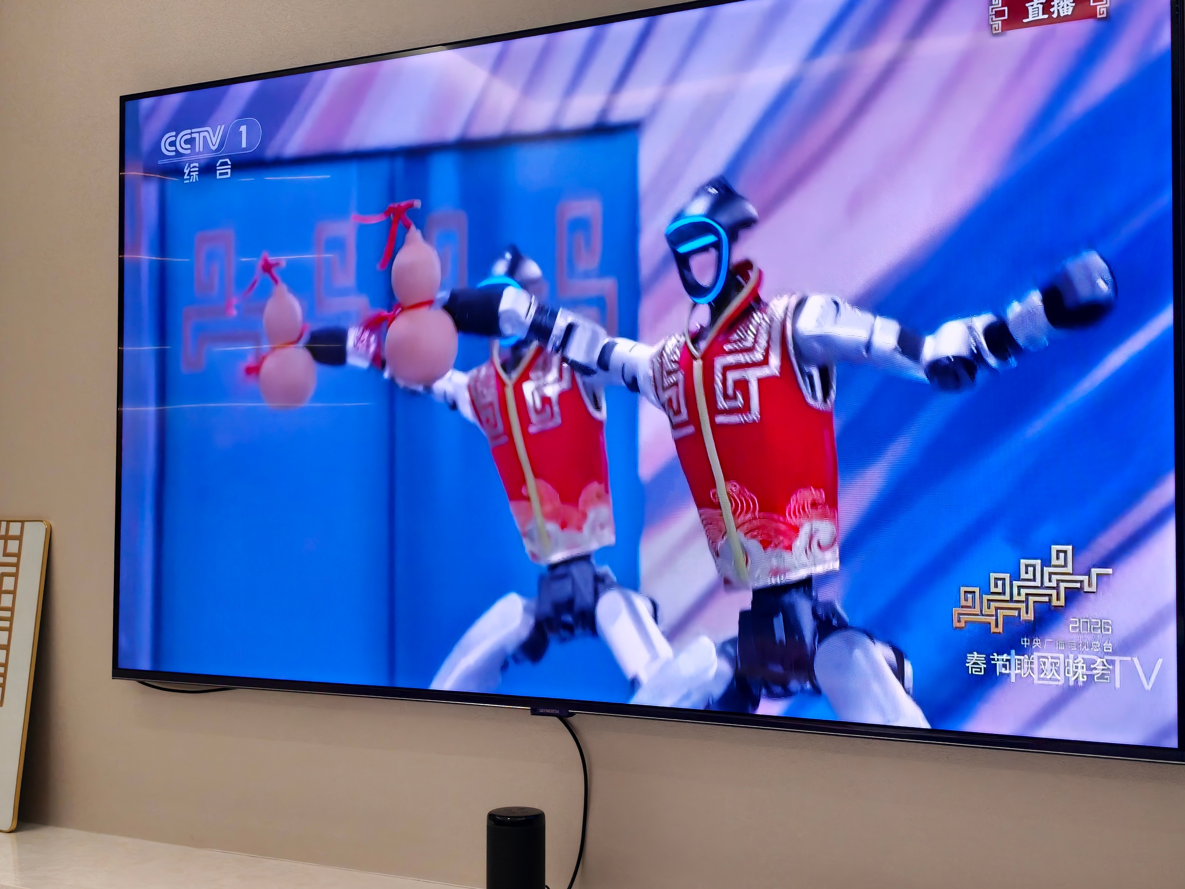 宇树机器人和松延比完全就是工业产品和玩具的差别啊，毫无可比性