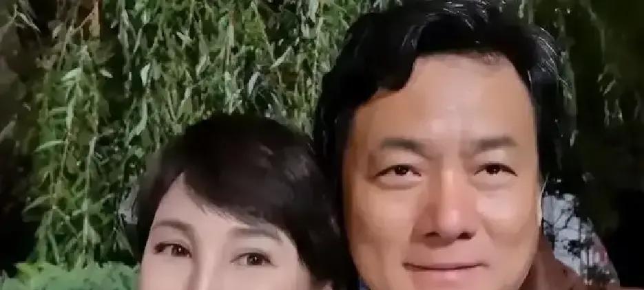 别再骂小鲜肉了。
资本已经换了个地方砸钱。
《唐朝诡事录》把70%的制作费，砸进