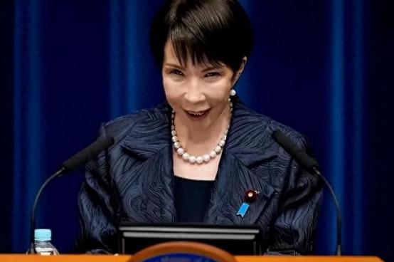 美国撑腰让日本在联合国横着走，可阿富汗前车之鉴就在眼前，真打起来美国人跑得比谁都