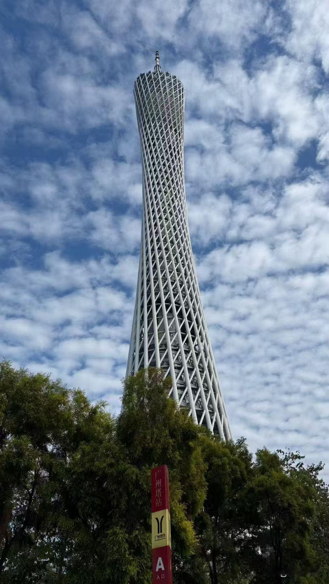 分享一下你随手拍下的照片