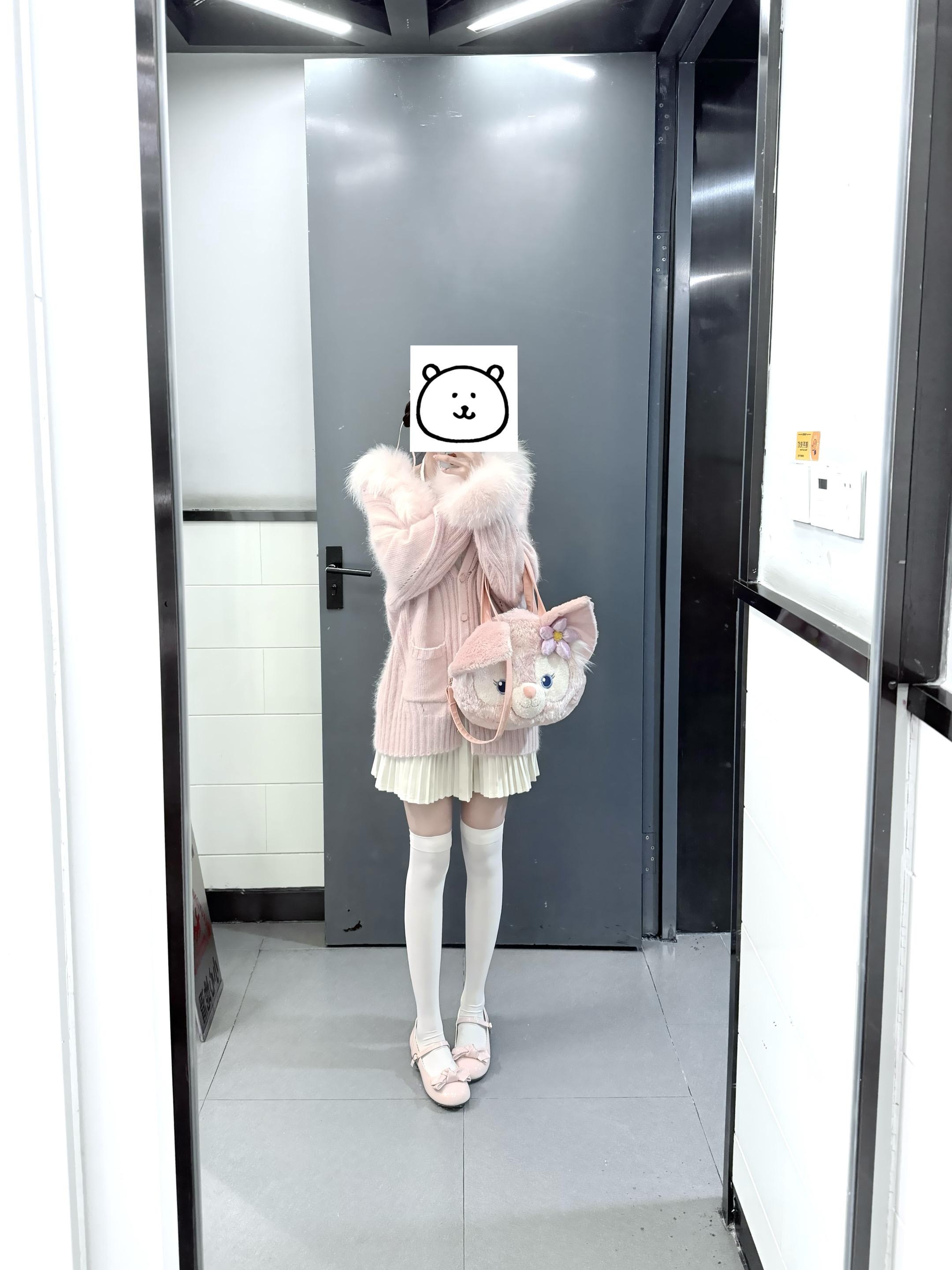 如果又变成了陌生的普通关系 那以前倾诉的真心话算什么