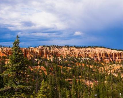 【财富晚茶-午间投资】开盘重磅：日股暴跌沪深牵连；浩淼科技：前期三顶调整到位；沪