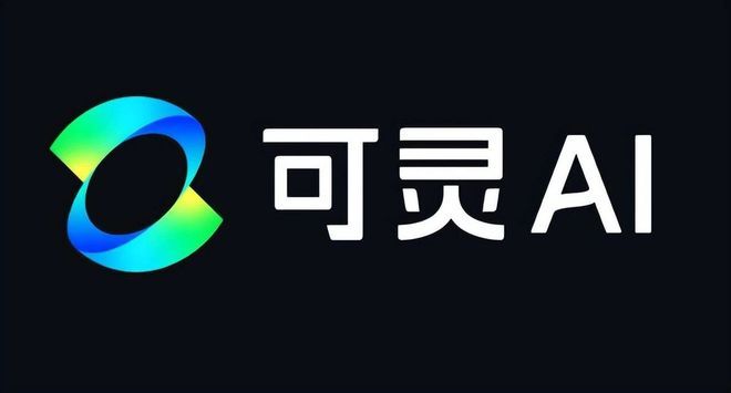 【曝快手可灵AI核心技术骨干王鑫涛离职】据雷峰网报道，快手可灵AI核心技术骨干王