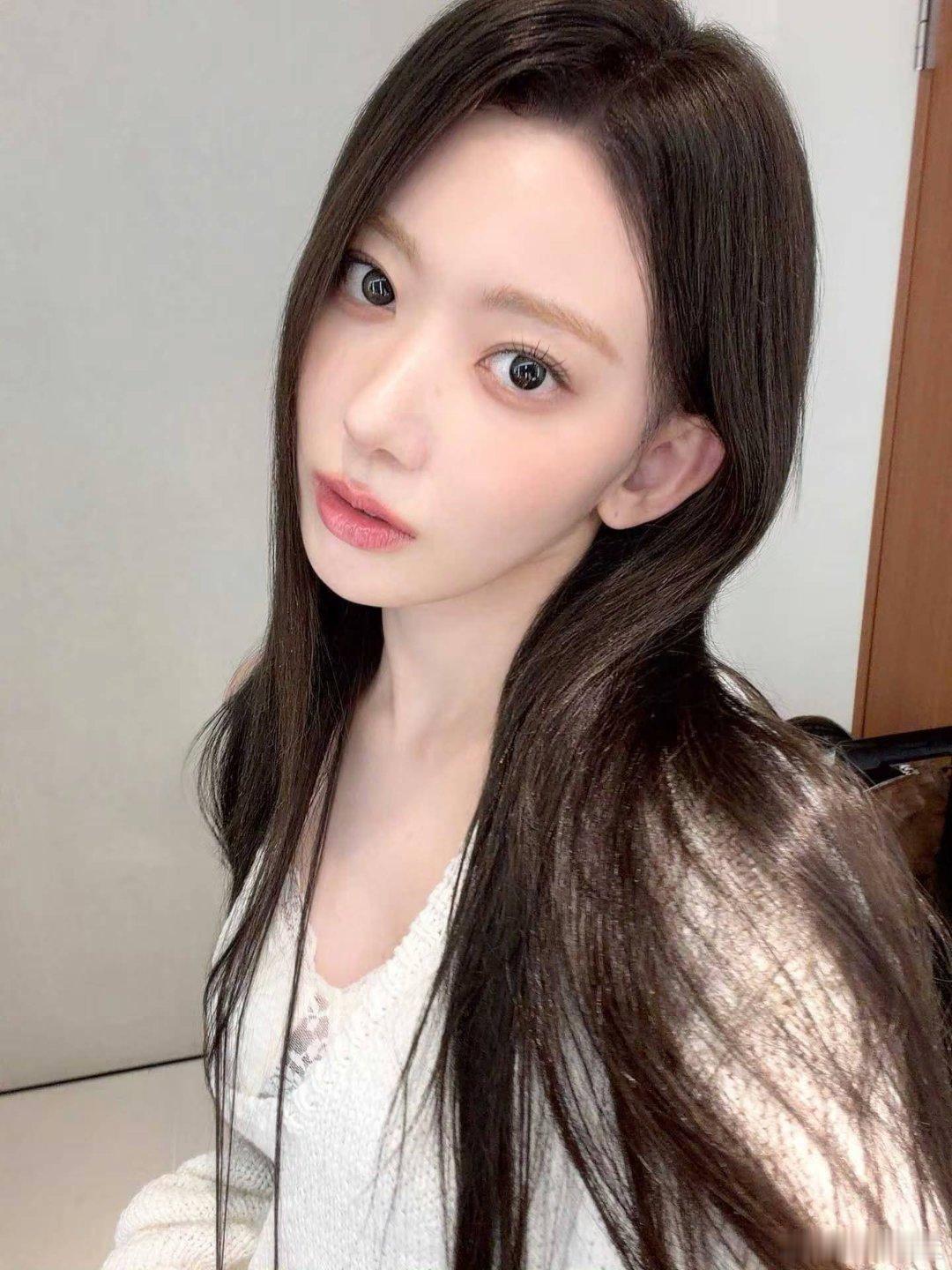 giselle 粉丝别足曾日女一宮脇咲良 的热度了 