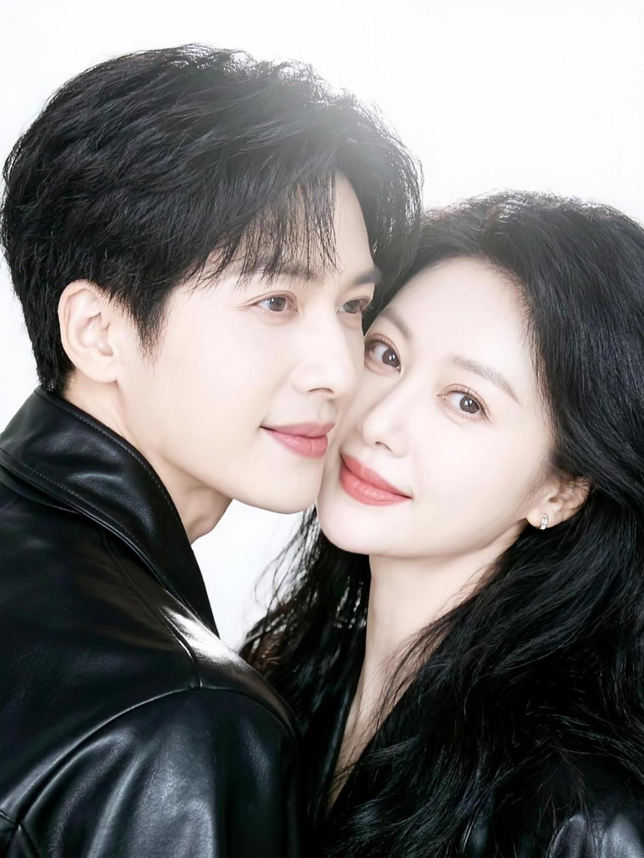 小鲜肉，女人，是美貌重要，还是气质重要 你见过美女身材好的背影多吗