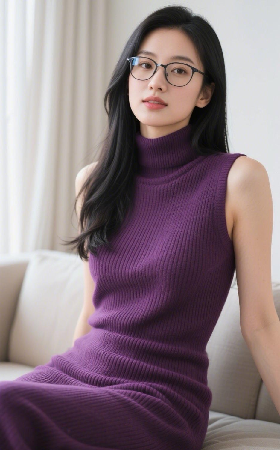 如果真的有选择，谁都会选择自己最舒服最有利的生活方式…
但是几个人能有选择呢？