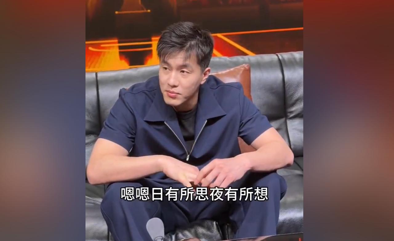 郭艾伦左右为难！

据北京体育媒体人透露，北控男篮目前和郭艾伦进行接触，有意在窗