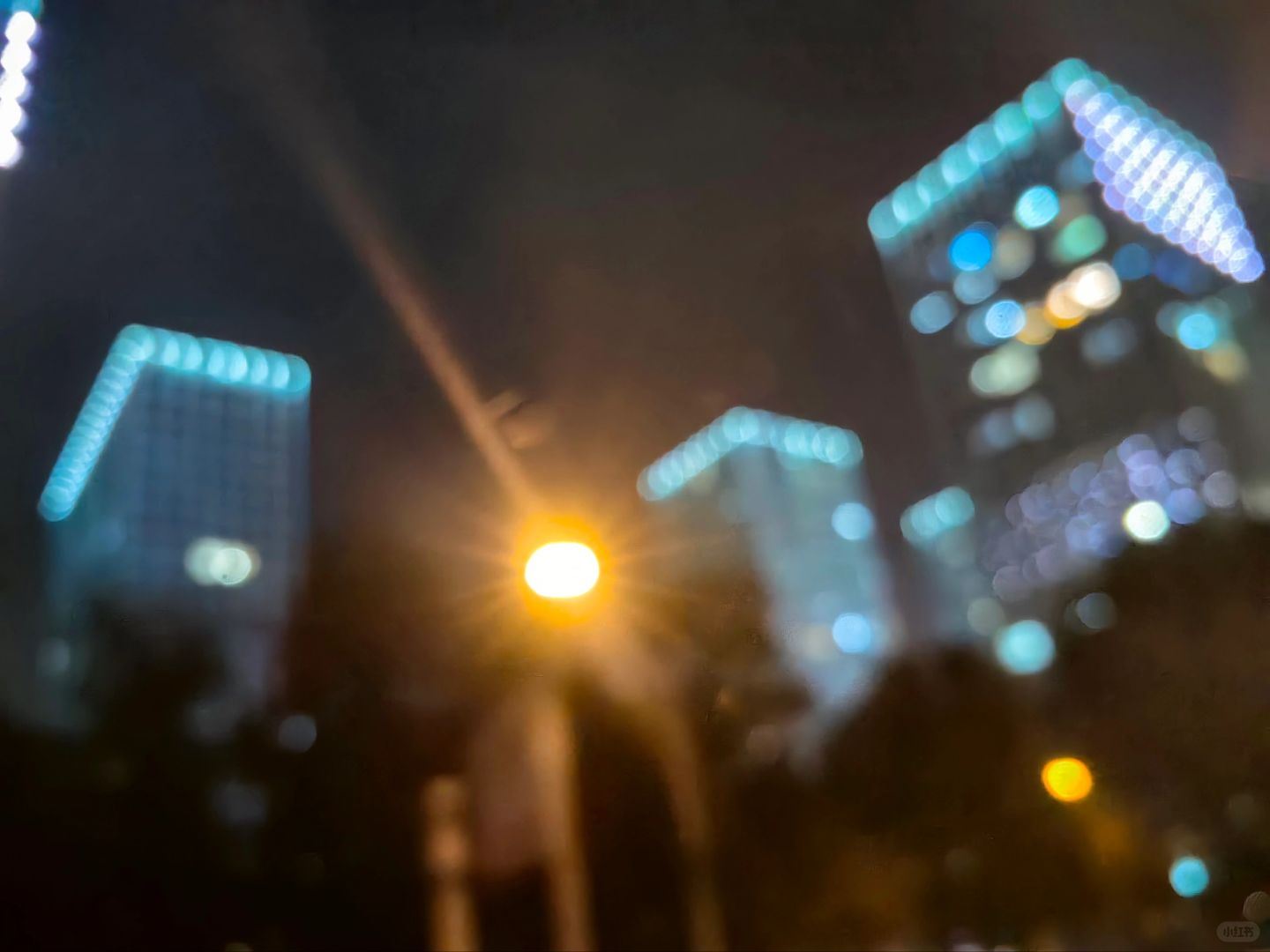 北京新房降价头阵？