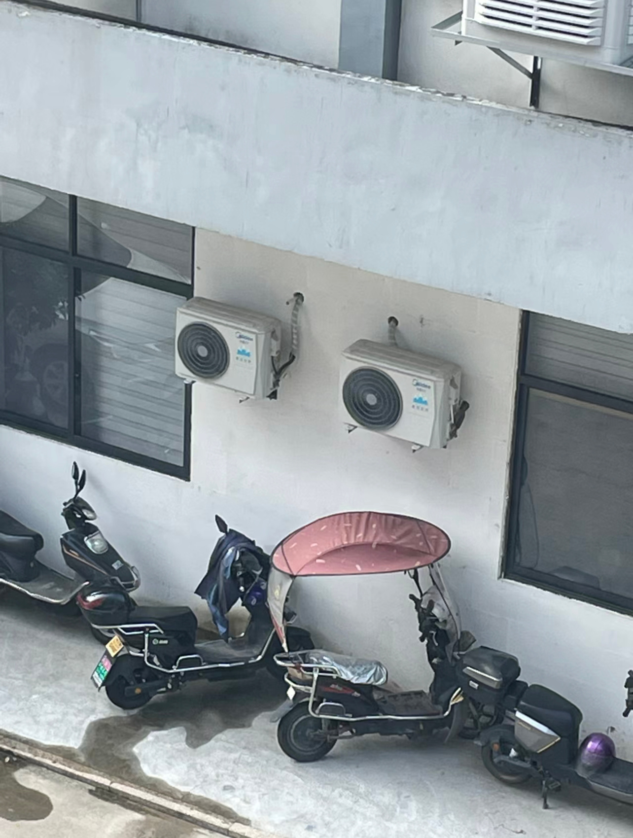 谁懂 ​​​