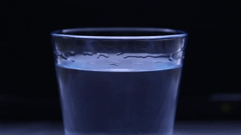 余杭水务承诺为臭水用户免5吨水费 【净水器出来的水可以直接喝吗】好的净水器能除去