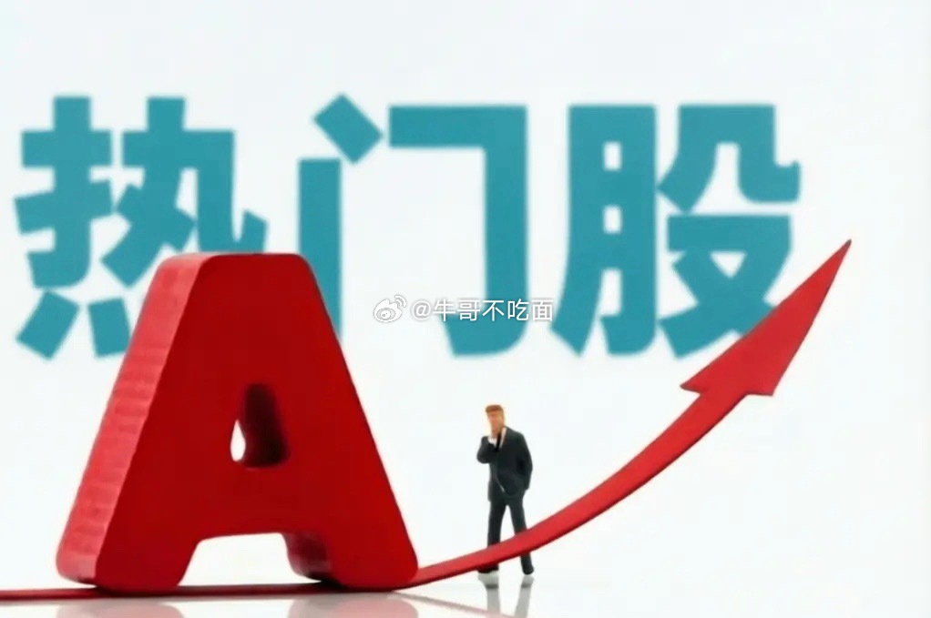 7月30日热门股整理及点评！工商银行：稳健上行，历史新高长鑫科技：宽幅震荡，分歧