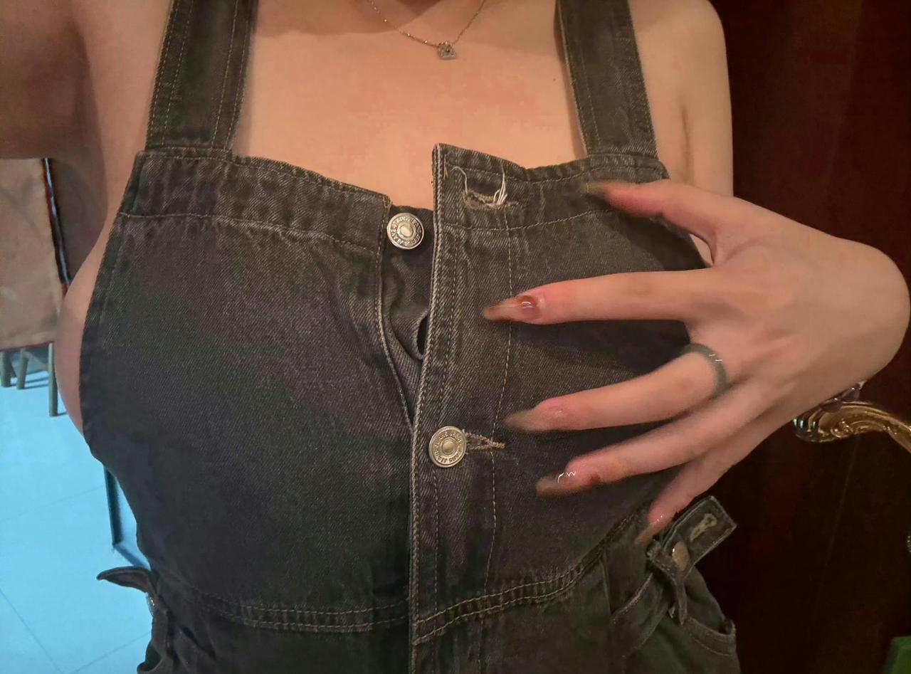 都说纸包不住火，我不信