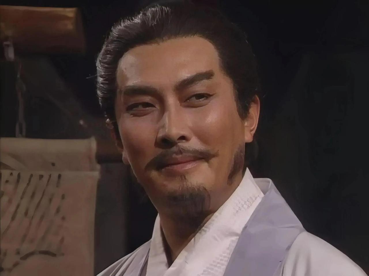 诸葛亮不北伐与北伐相比，哪一个战略对蜀汉更为有利？
 
史书多赞诸葛亮“鞠躬尽瘁