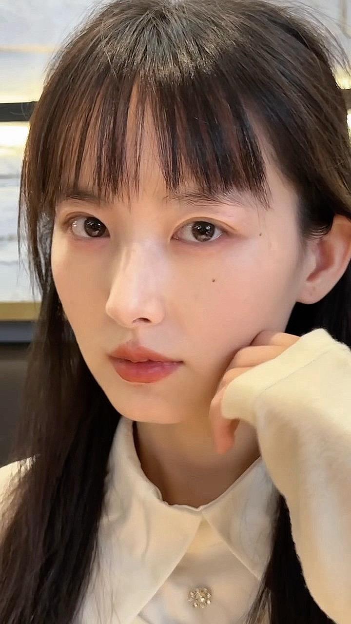 一切都因为我不够成熟