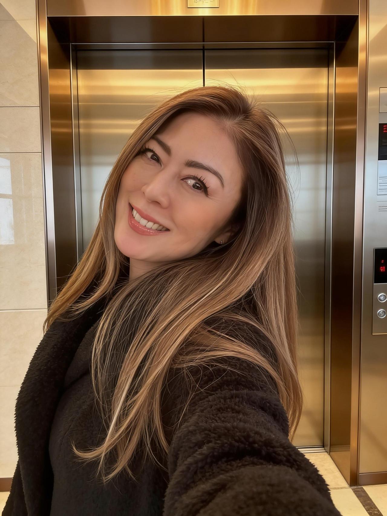 7年前，我拿着攒了10年的86万，本来打算付自己的首付，转头就被我妈偷偷拿走，给