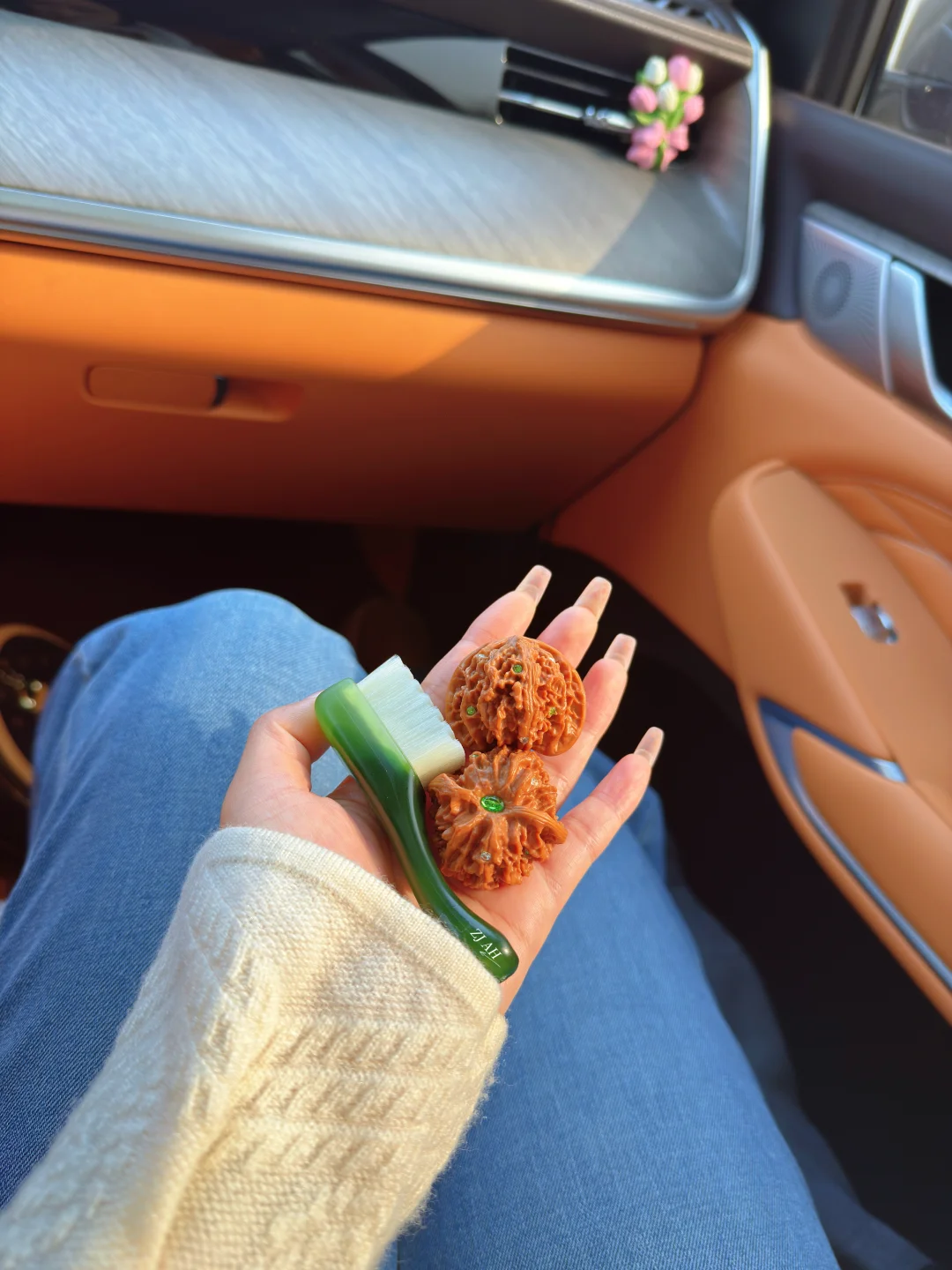 ᵕ̈快乐+快乐=快乐²🧩