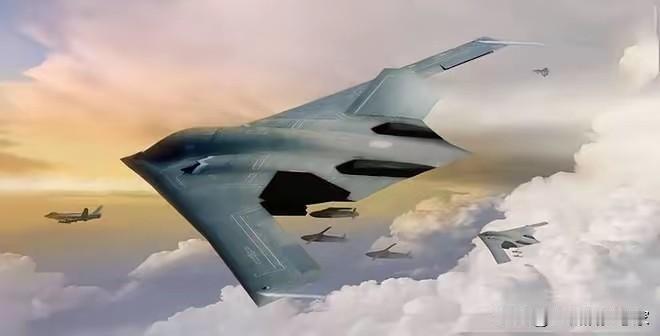 又开始预热了。说实话，我估计很多军迷和我一样，心情已经从最初的翘首以盼，变成了一