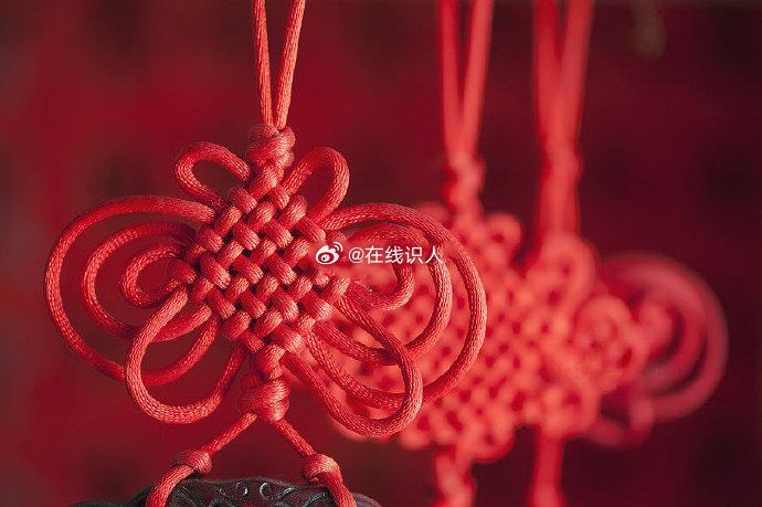 只需努力，剩下的会有好运的。 ​​​​