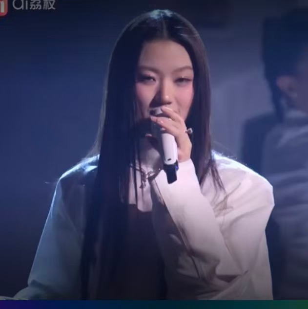 单依纯一口气八首歌单依纯一口气8首歌单依纯一口气八首歌，绝了，哇喔 