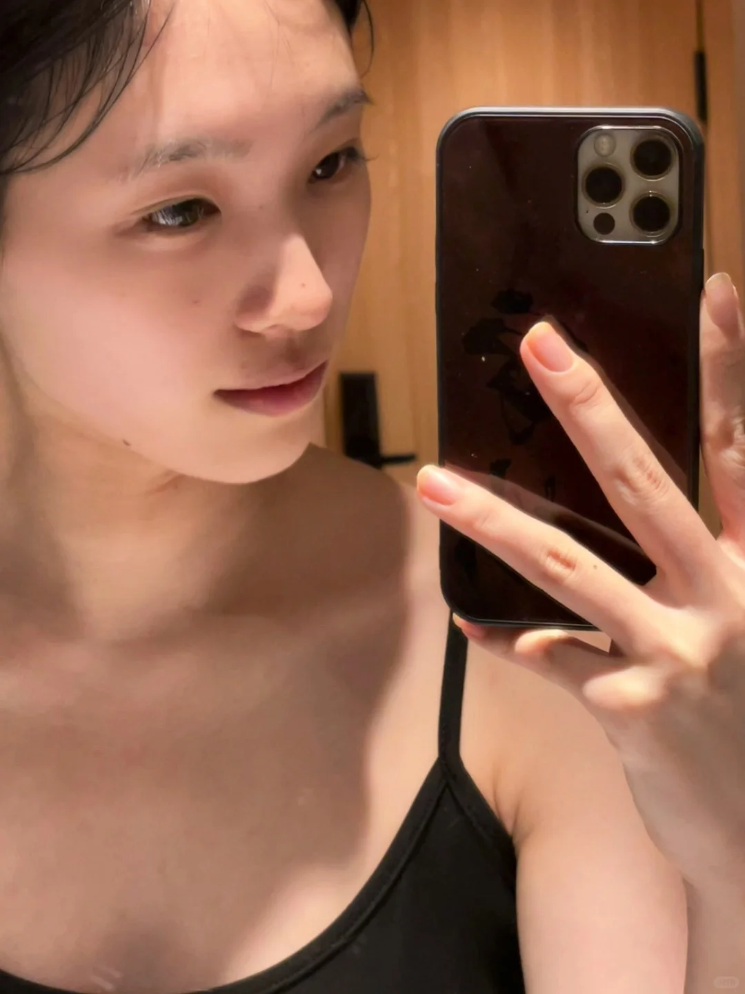 一些live