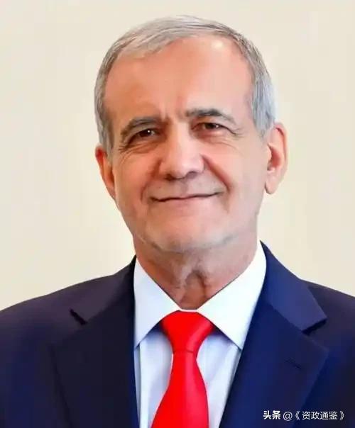 巴基斯坦警告伊朗，伊朗将如何接招？

最近国际局势又起波澜！巴基斯坦向伊朗发出警