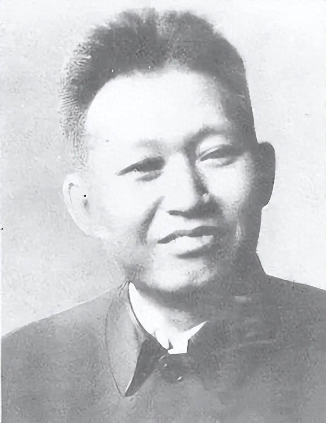 55年凯丰查出患癌，毛主席托人捎话：过去的事就让它过去，向前看
1955年3月2