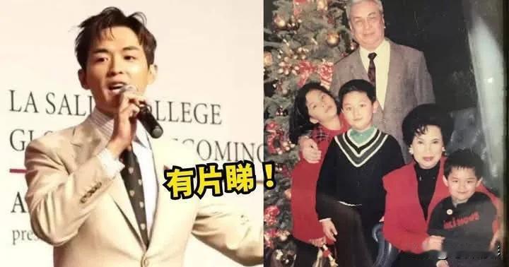 TVB劇集《異空感應》飾演Duncan的阮浩棕，接下來星期四晚嘅劇情發展仲會有大