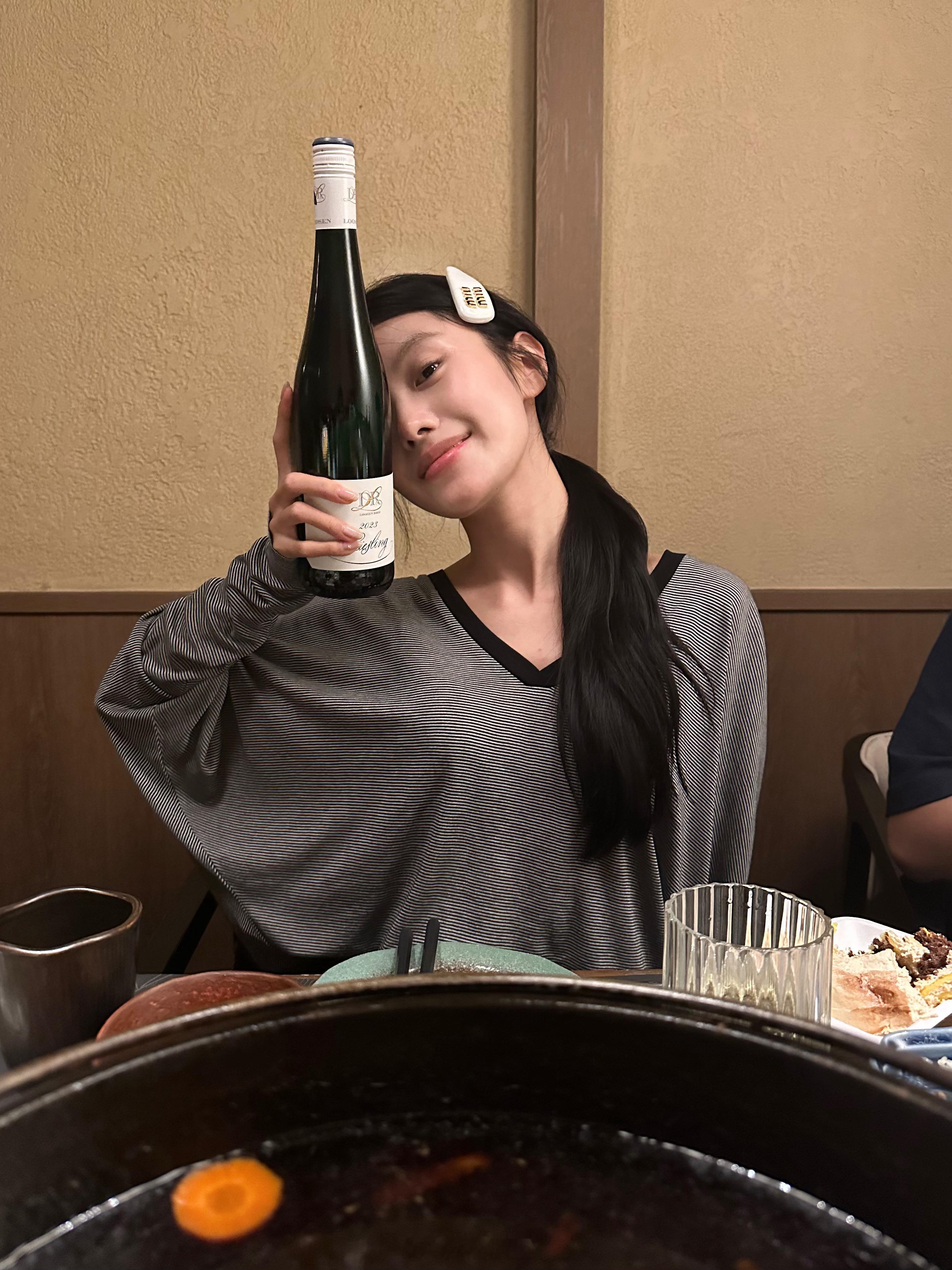 碎片🧩 ​​​