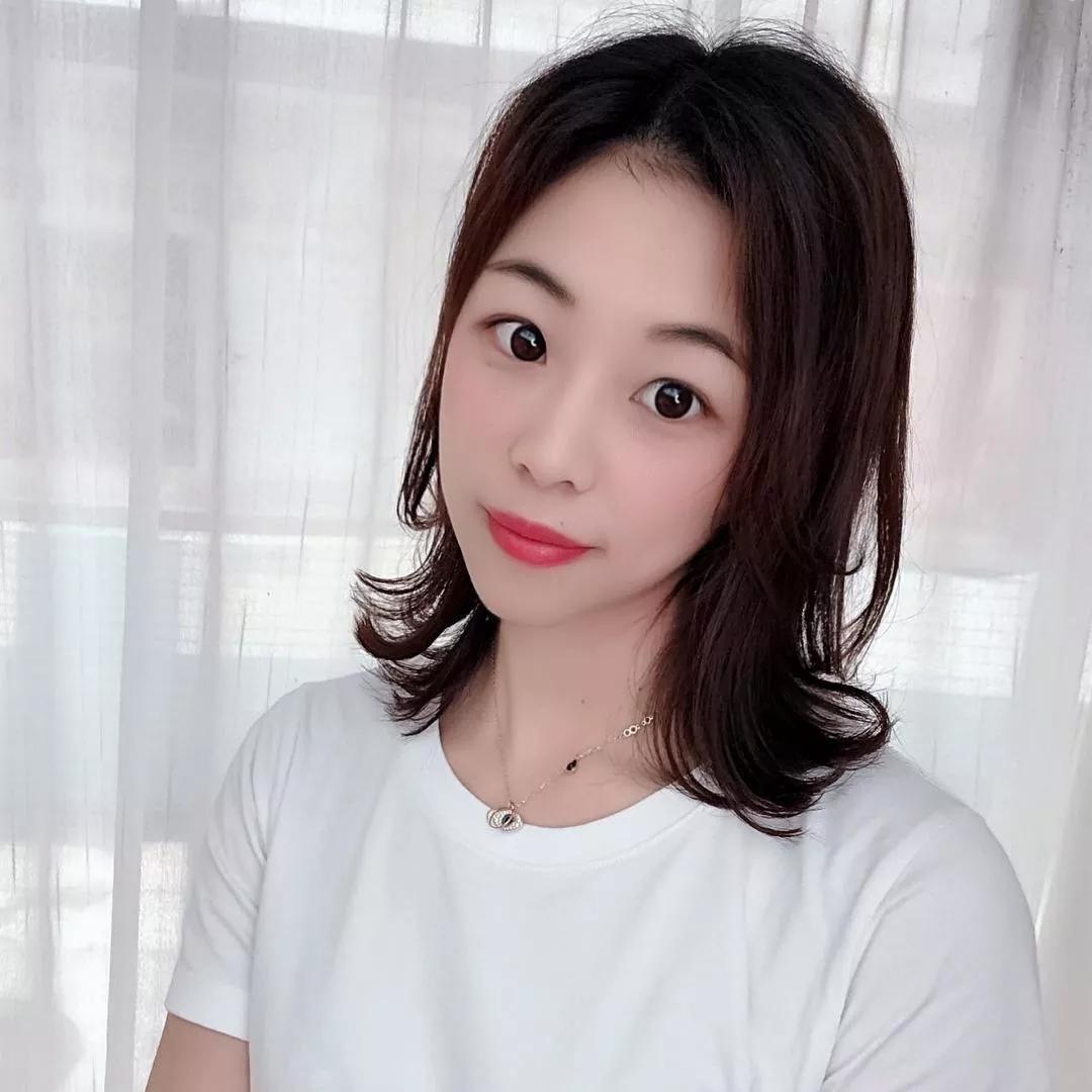 元气满满的一天从微笑开始！😊元气满满的微笑 萌萌哒笑容 微笑 早安我的一天 微