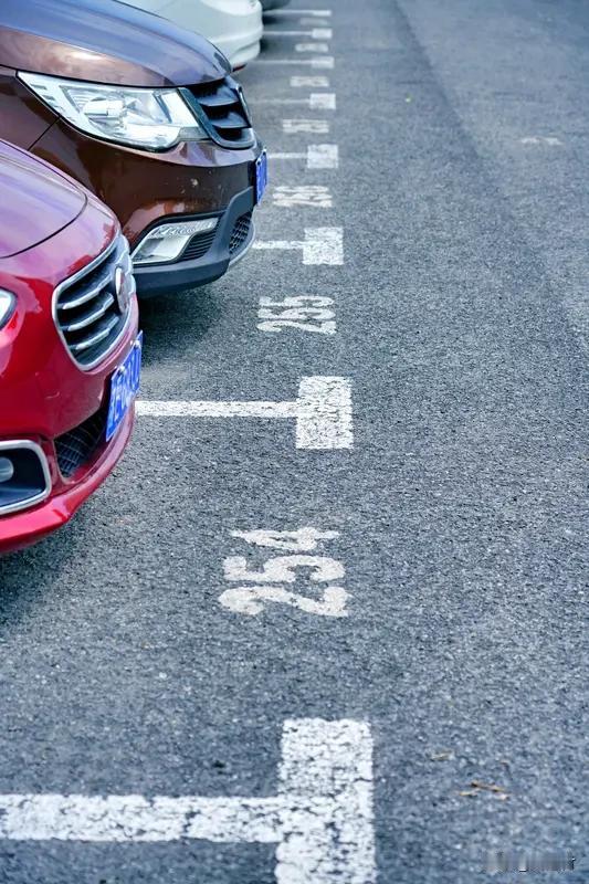 女子自家停车位被占反被辱骂 女子自家停车位被占反被辱骂，想想就让人窝火。
成都一