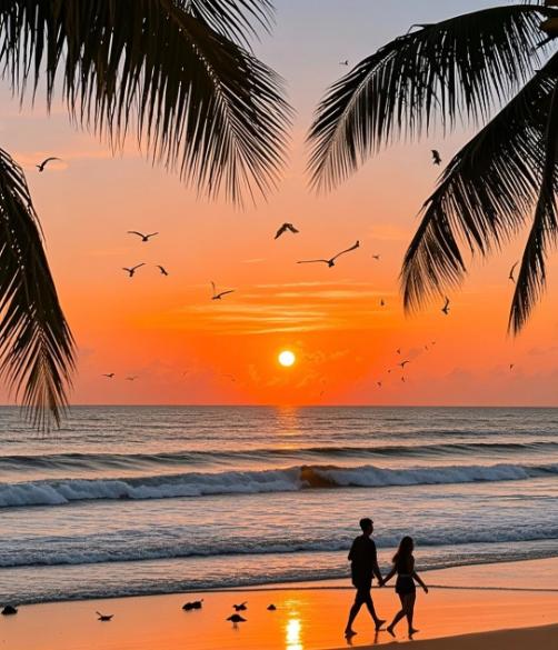 性学专家说：“所有男人要记住，不管多大年纪，找女人，得先看她心里健不健康。”
