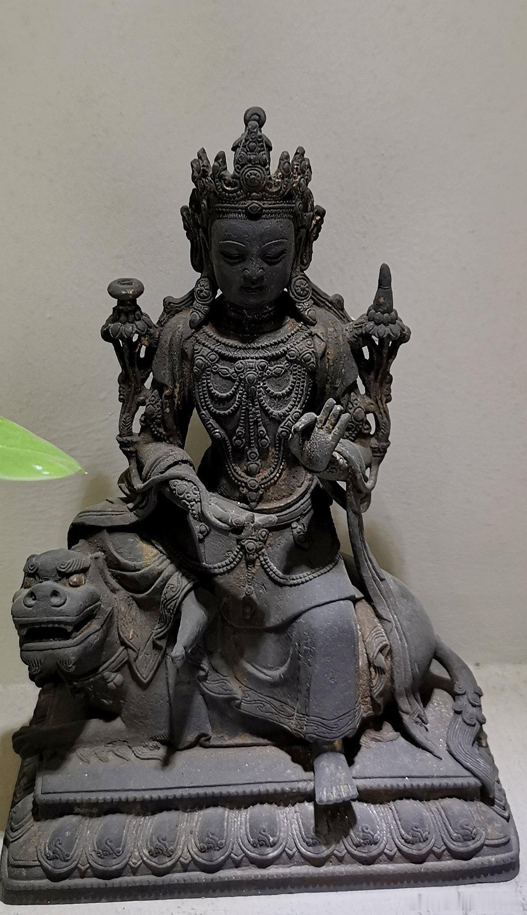 河南许昌  许昌博物馆 ​​​