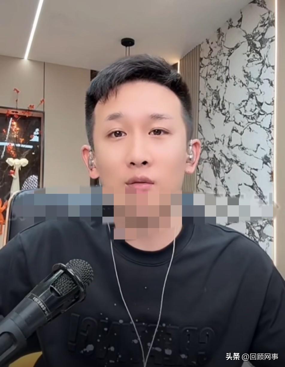 T佑强力压制内乱纠纷，群内发声下令“勋爵团”独属个人支配调动。

       